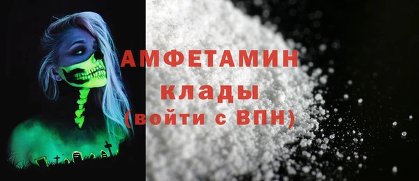 дживик Кострома